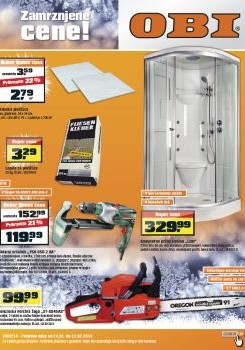OBI-katalog-Zamrznjene_cene