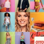 OTTO katalog