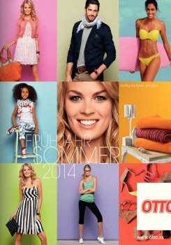 OTTO-katalog-Celotna_kolekcija_pomlad-poletje_2014