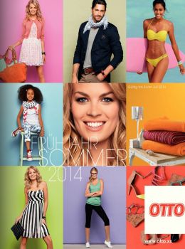OTTO-katalog-Celotna_kolekcija_pomlad-poletje_2014