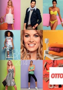 OTTO-katalog-Kolekcija_pomlad-poletje_2014-izbor