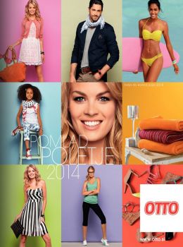OTTO-katalog-Kolekcija_pomlad-poletje_2014-izbor
