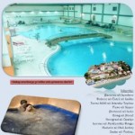 Odyssei Travel katalog