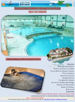 Odyssei_Travel-katalog-Zima-pomlad_2013-14_v_termah_in_na_morju