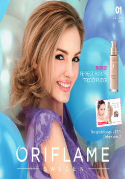 Oriflame-katalog-Aktualna_ponudba