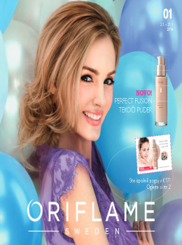 Oriflame-katalog-Aktualna_ponudba