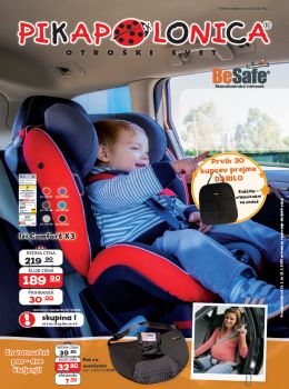 Pikapolonica-katalog-Otroski_svet