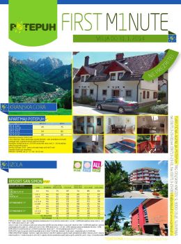 Potepuh-katalog-First_minute