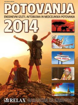 Relax-katalog-Potovanja_2014