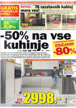 Rutar-katalog-50_na_vse_kuhinje