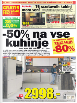 Rutar-katalog-50_na_vse_kuhinje