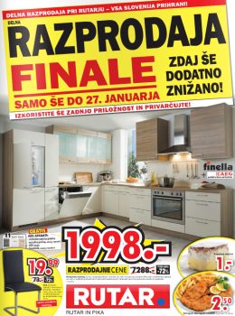 Rutar-katalog-Delna_razprodaja-Finale