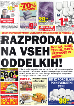 Rutar-katalog-Delna_razprodaja_na_vseh_oddelkih