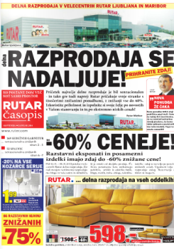 Rutar-katalog-Delna_razprodaja_se_nadaljuje