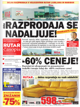 Rutar-katalog-Delna_razprodaja_se_nadaljuje