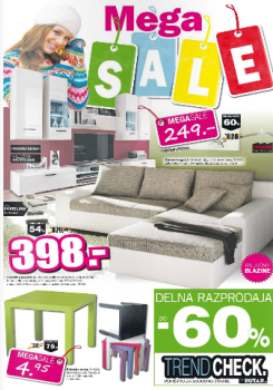 Rutar-katalog-Mega_sale