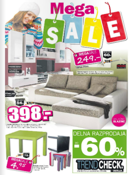 Rutar-katalog-Mega_sale