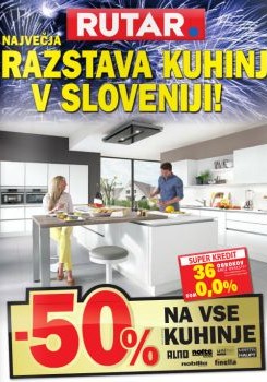Rutar-katalog-Najvecja_razstava_kuhinj_v_Sloveniji