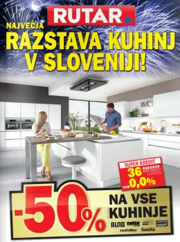 Rutar-katalog-Najvecja_razstava_kuhinj_v_Sloveniji
