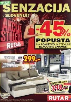 Rutar-katalog-Senzacija_v_Sloveniji