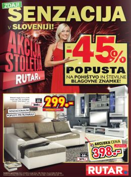 Rutar-katalog-Senzacija_v_Sloveniji