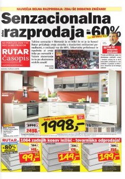 Rutar-katalog-Senzacionalna_delna_razprodaja
