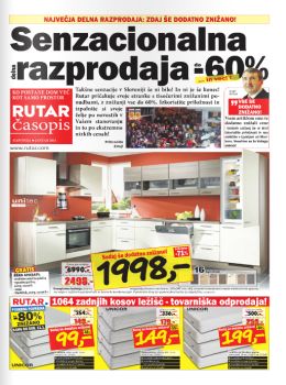 Rutar-katalog-Senzacionalna_delna_razprodaja