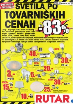 Rutar-katalog-Svetila-po_tovarniskih_cenah
