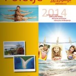 Sajko turistična agencija katalog