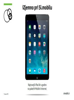 Simobil-katalog-iZjemno_pri_Si.mobilu