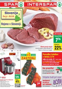 Spar-katalog-Aktualna_akcijska_ponudba