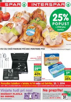 Spar-katalog-Aktualna_akcijska_ponudba
