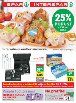 Spar-katalog-Aktualna_akcijska_ponudba