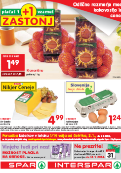 Spar-katalog-Aktualna_ponudba