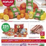 Spar katalog