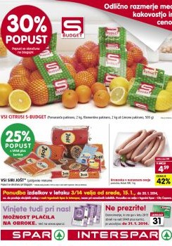 Spar-katalog-Aktualna_ponudba