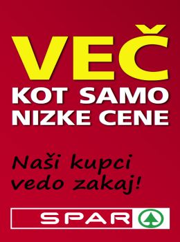 Spar-katalog-Nasi_kupci_vedo_zakaj