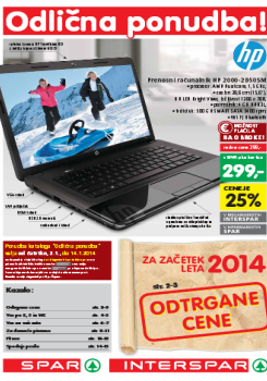 Spar-katalog-Odlicna_ponudba