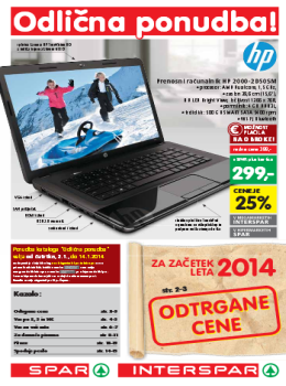 Spar-katalog-Odlicna_ponudba