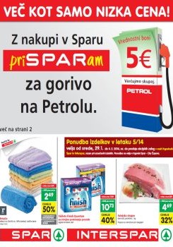 Spar-katalog-Vec_kot_samo_nizka_cena