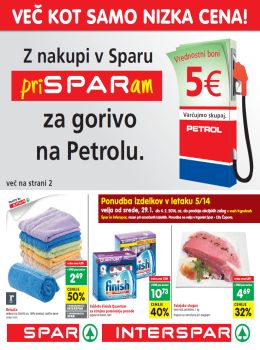 Spar-katalog-Vec_kot_samo_nizka_cena