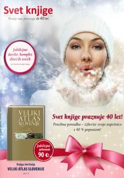 Svet_knjige_katalog-Praznujemo_40_let