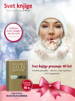 Svet_knjige_katalog-Praznujemo_40_let