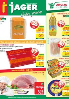 Trgovine_Jager-katalog-Vedno_poceni