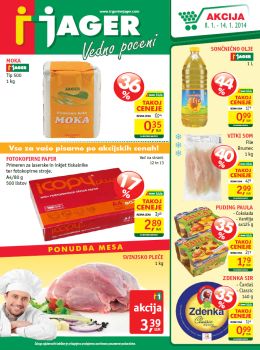 Trgovine_Jager-katalog-Vedno_poceni