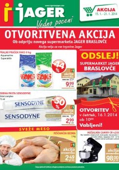Trgovine_Jager-katalog-Vedno_poceni