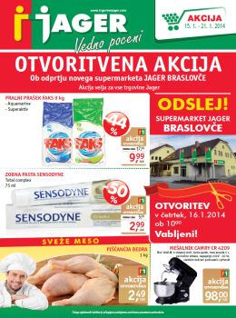 Trgovine_Jager-katalog-Vedno_poceni
