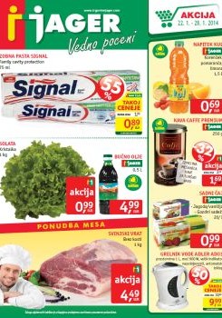 Trgovine_Jager-katalog-Vedno_poceni