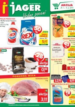 Trgovine_Jager-katalog-Vedno_poceni