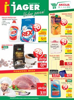 Trgovine_Jager-katalog-Vedno_poceni